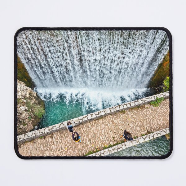 Item preview, A different perspective designed and sold by Hercules Milas.
