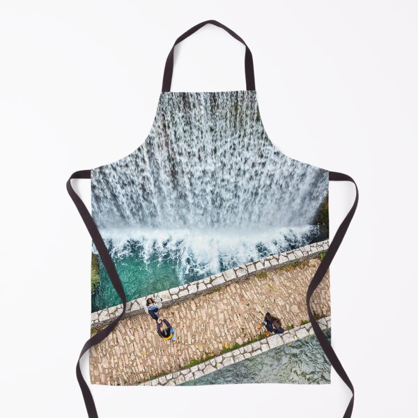 Item preview, A different perspective designed and sold by Hercules Milas.