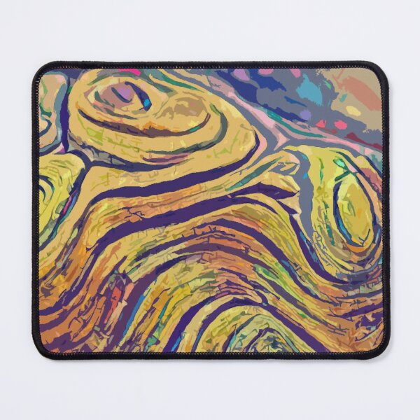 Item preview, Old wooden log designed and sold by GAP90.