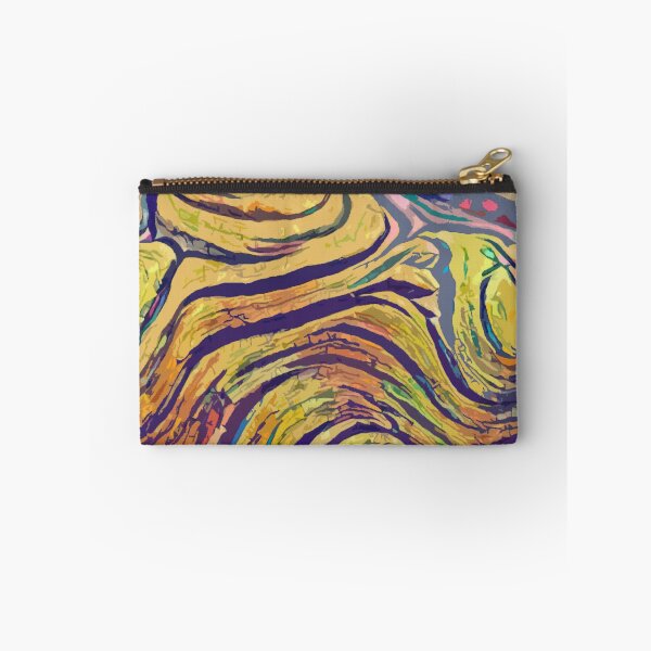 Item preview,  Old wooden log designed and sold by GAP90.