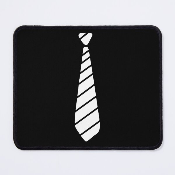 Item preview, Love Tie Evolution of Office Work Tax Man my dad is Taxman Funny Office Gift Premium Apparel Funny Holiday Xmas designed and sold by DesignByHeartUK.