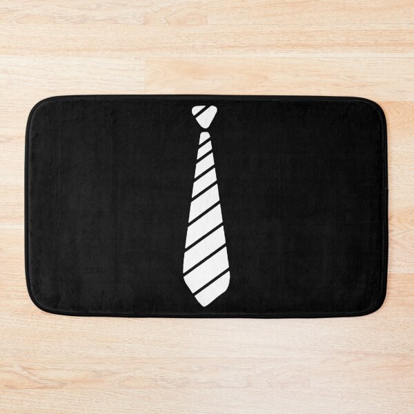 Item preview, Love Tie Evolution of Office Work Tax Man my dad is Taxman Funny Office Gift Premium Apparel Funny Holiday Xmas designed and sold by DesignByHeartUK.