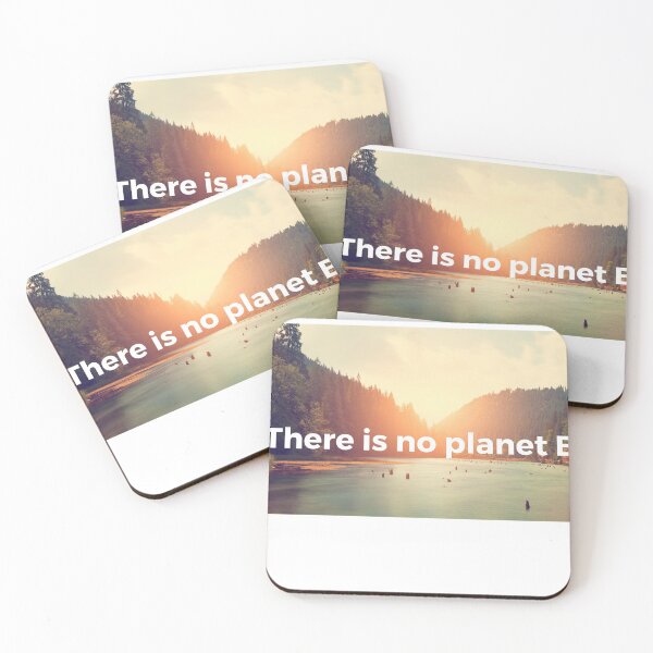 Item preview, PLAN B? - Sun designed and sold by JoeGalaxy.