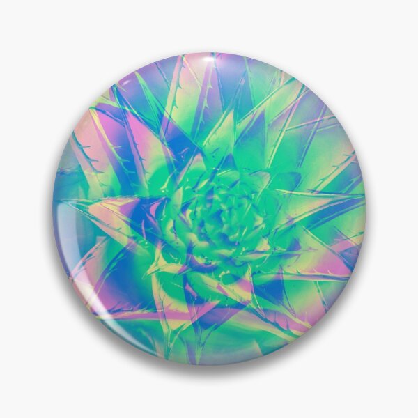 Artikelvorschau, Cactus painting cactus love cactus art entworfen und verkauft von Tropical Blood.