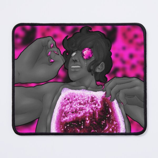 Item preview, gemstone designed and sold by musicture.