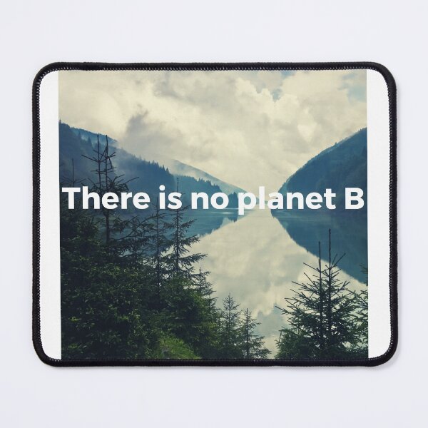 Item preview, PLAN B? - Righteous designed and sold by JoeGalaxy.