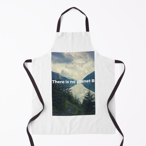 Item preview, PLAN B? - Righteous designed and sold by JoeGalaxy.