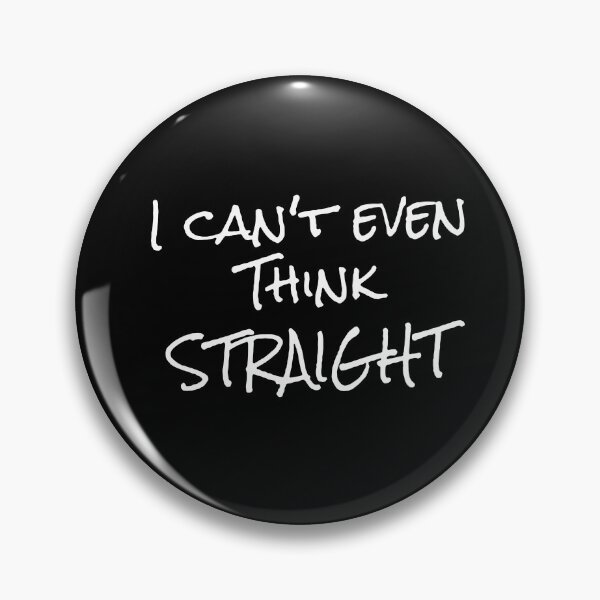 Artikelvorschau, I Cant Think Straight Funny Evolution of Mountain Love Gift Premium Apparel Funny Holiday Xmas entworfen und verkauft von DesignByHeartUK.