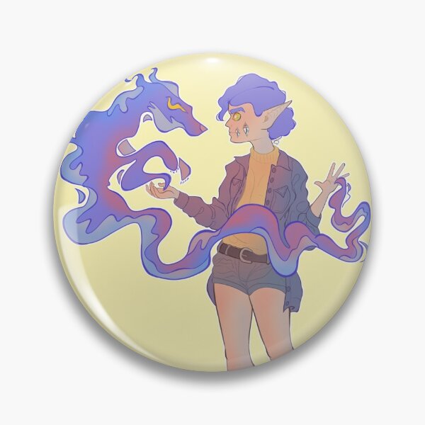 Item preview, Aage designed and sold by Dragonsdraw.