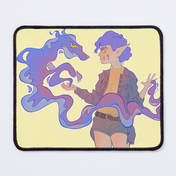Item preview, Aage designed and sold by Dragonsdraw.