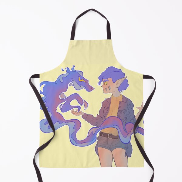 Item preview, Aage designed and sold by Dragonsdraw.