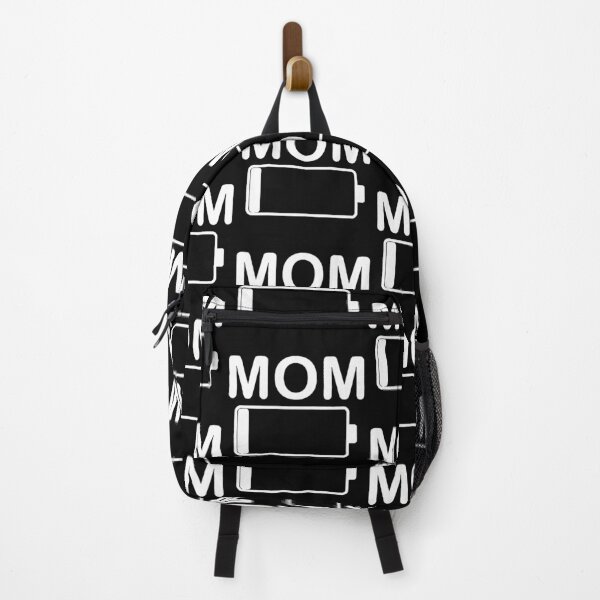 Item preview, Funny Mom The Walking Mom Evolution Dog Walker Essential Love Pet Love Dog Gift Premium Apparel Funny Holiday Xmas designed and sold by DesignByHeartUK.