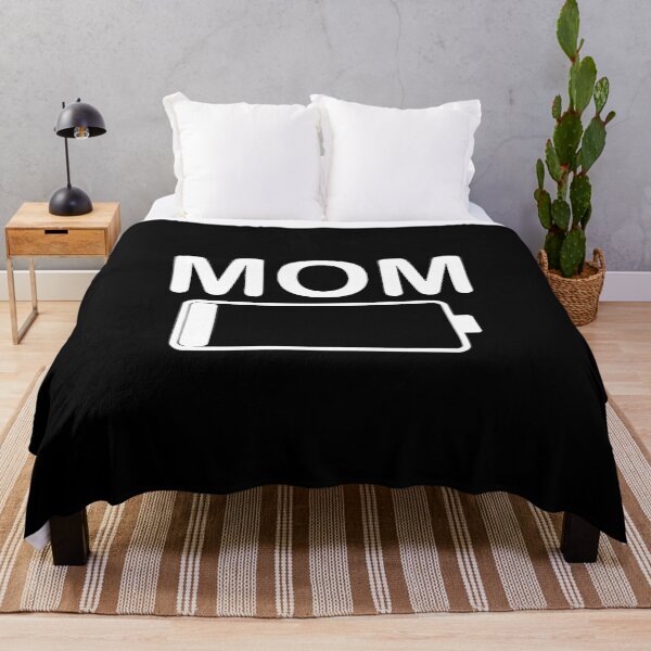 Item preview, Funny Mom The Walking Mom Evolution Dog Walker Essential Love Pet Love Dog Gift Premium Apparel Funny Holiday Xmas designed and sold by DesignByHeartUK.