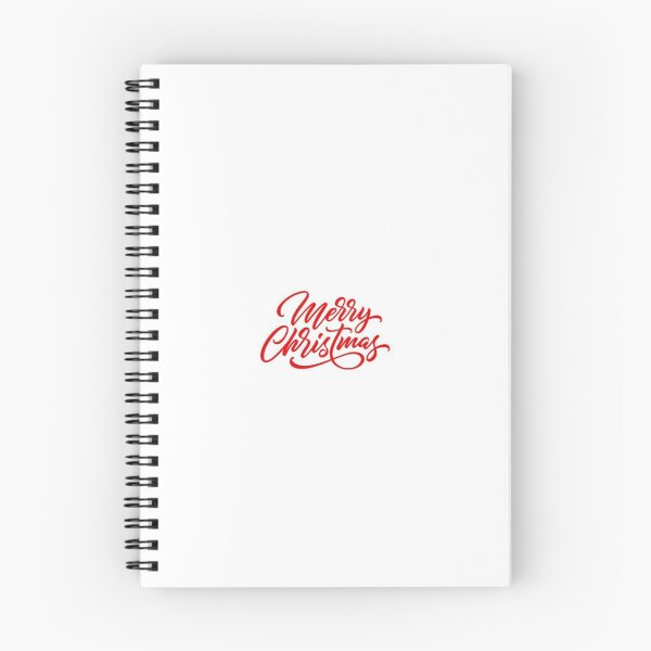 Aperçu de l'œuvre Joyeux Noël art cursif créée et vendue par Technifty.