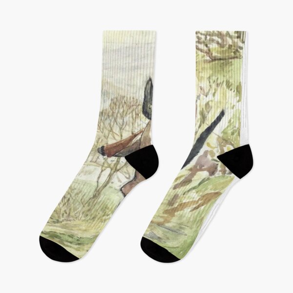 Item preview, Beatrix Potter Kitty in Boots Illustration  designed and sold by Pinkmagenta.