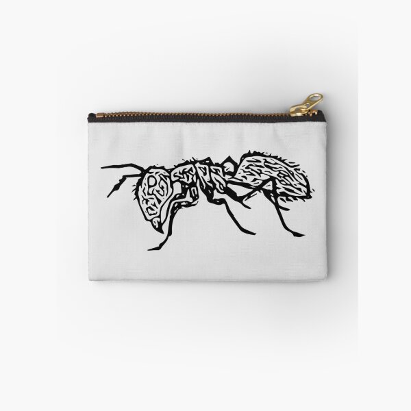 Item preview, Anti Ant designed and sold by joshcaddy.