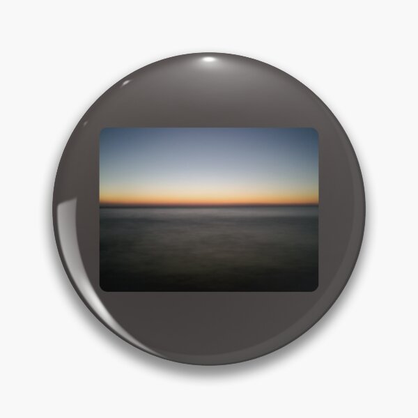 Item preview, 2020 Mar Ligure #07 designed and sold by robertoferrero.