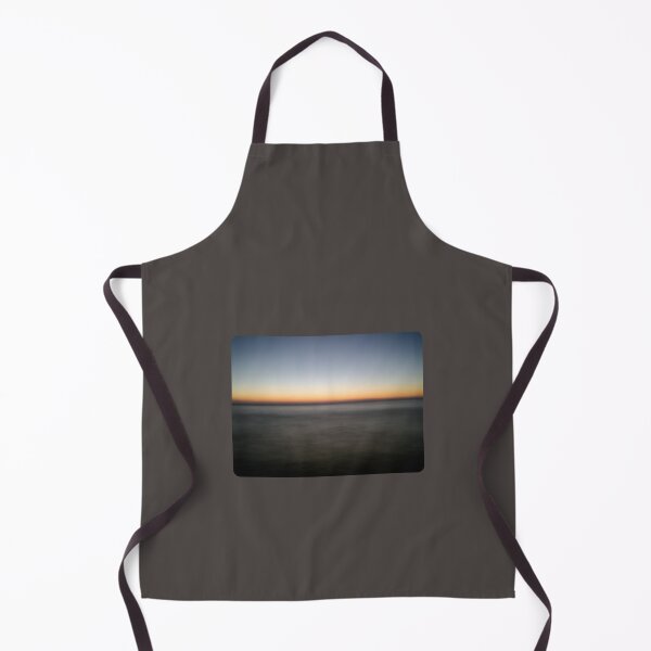 Item preview, 2020 Mar Ligure #07 designed and sold by robertoferrero.