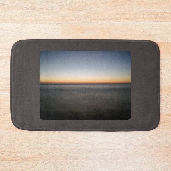 Item preview, 2020 Mar Ligure #07 designed and sold by robertoferrero.