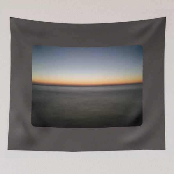 Item preview, 2020 Mar Ligure #07 designed and sold by robertoferrero.