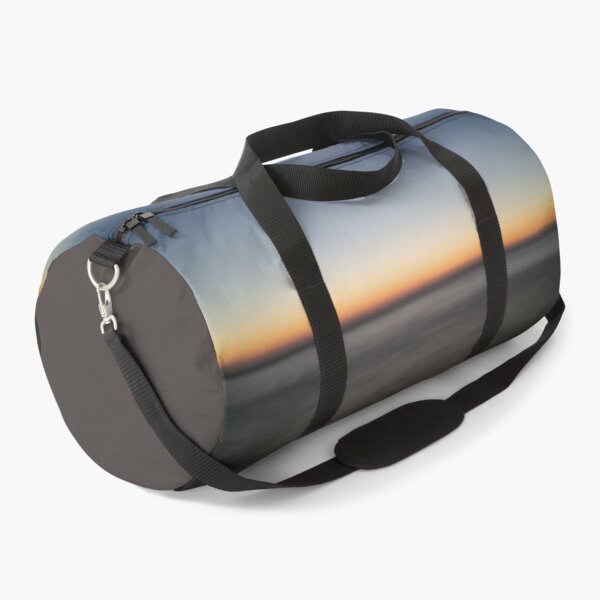 Item preview, 2020 Mar Ligure #07 designed and sold by robertoferrero.