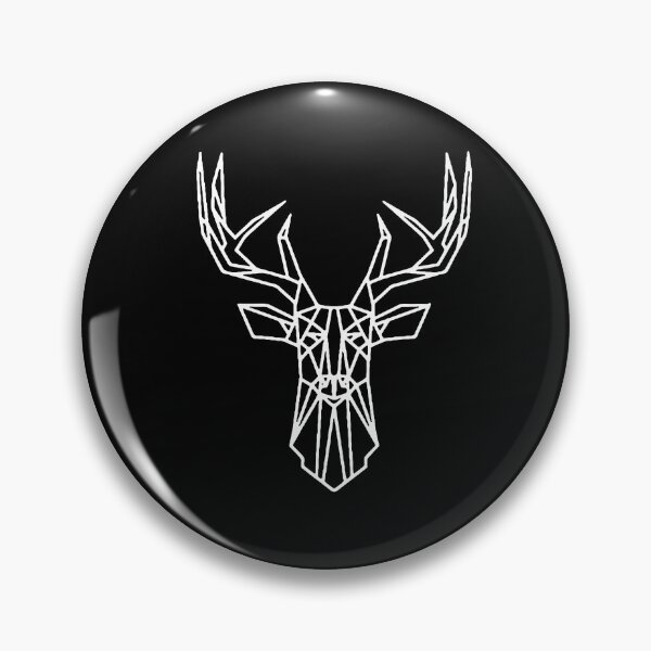 Artikelvorschau, Deer Art Decor Eat Sleep Hunting Repeat Love Deer Hunting Loving Hunting Moose Love wild Only Talent Hunting Funny Hunt Gift Premium Apparel Funny Holiday Xmas entworfen und verkauft von DesignByHeartUK.