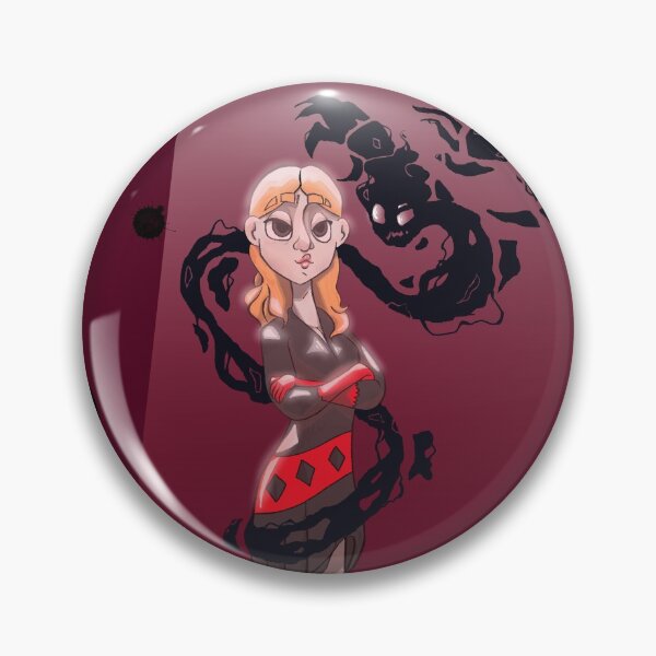 Item preview, Merilda designed and sold by Dragonsdraw.