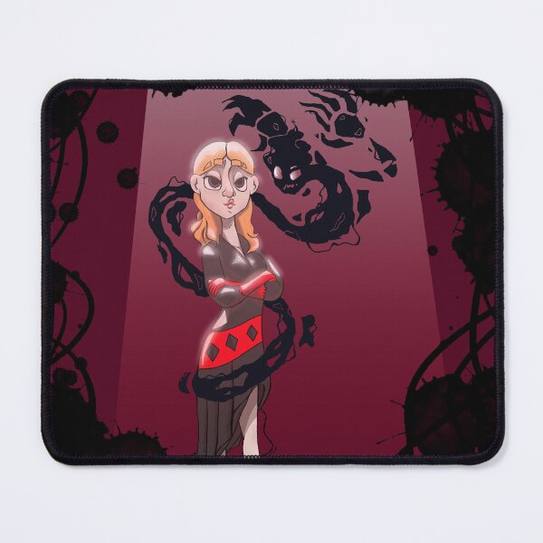 Item preview, Merilda designed and sold by Dragonsdraw.