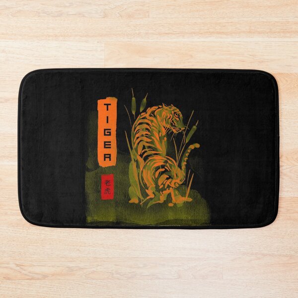 Item preview, Chinese new year, year of the tiger 2022 designed and sold by reka88.
