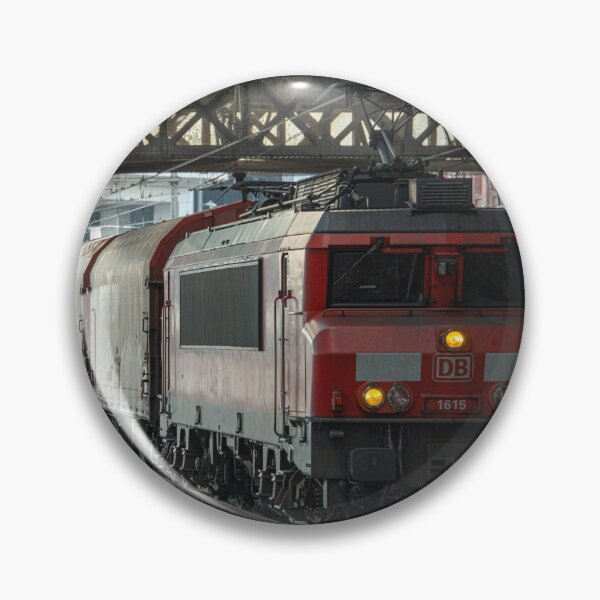 Item preview, DB freight at Haarlem designed and sold by hawkie.