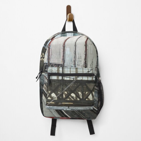 Item preview, DB freight at Haarlem designed and sold by hawkie.