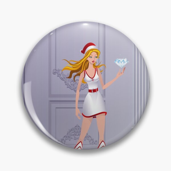 Item preview, Christmas gift designed and sold by LEGADOVISUAL.