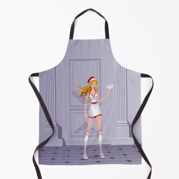 Item preview, Christmas gift designed and sold by LEGADOVISUAL.
