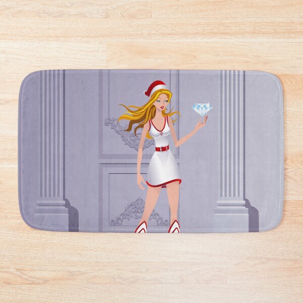 Item preview, Christmas gift designed and sold by LEGADOVISUAL.