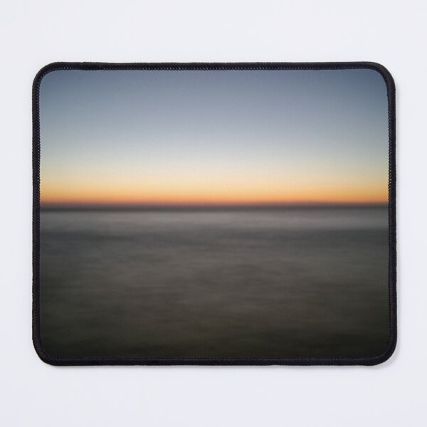 Item preview, 2020 Mar Ligure #07 designed and sold by robertoferrero.