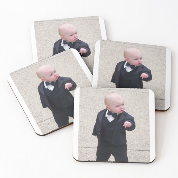 Item preview, Results Or Excuses designed and sold by AnnaAndVibes.