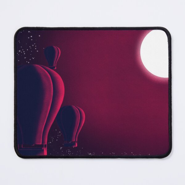 Item preview, Follow the Brightest Light designed and sold by ADreamWorld.