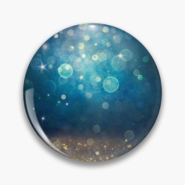 Item preview, Arte De Brillo De Navidad designed and sold by Technifty.