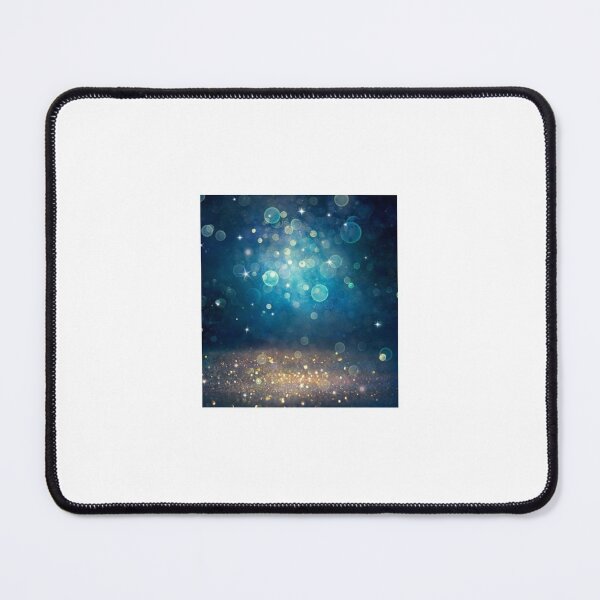 Item preview, Christmas Sparkle Art designed and sold by Technifty.