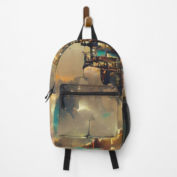 Item preview, steam punk designed and sold by MaurizioDVP.