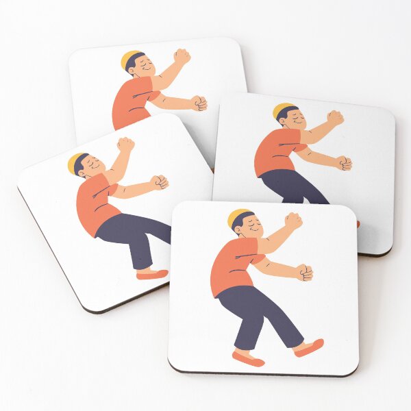 Item preview, Boy Enjoying his Life Merry Christmas | Best GRD Designs designed and sold by Best-GRD.