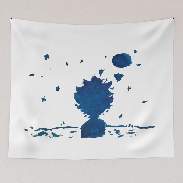 Item preview, Horizon designed and sold by Azumango.