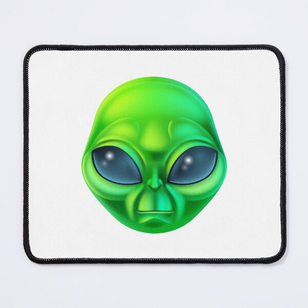 Item preview, Alien designed and sold by jofredo.