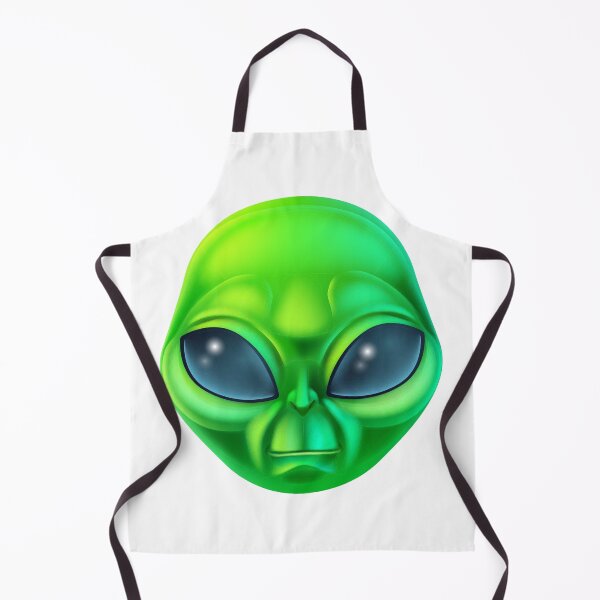 Item preview, Alien designed and sold by jofredo.