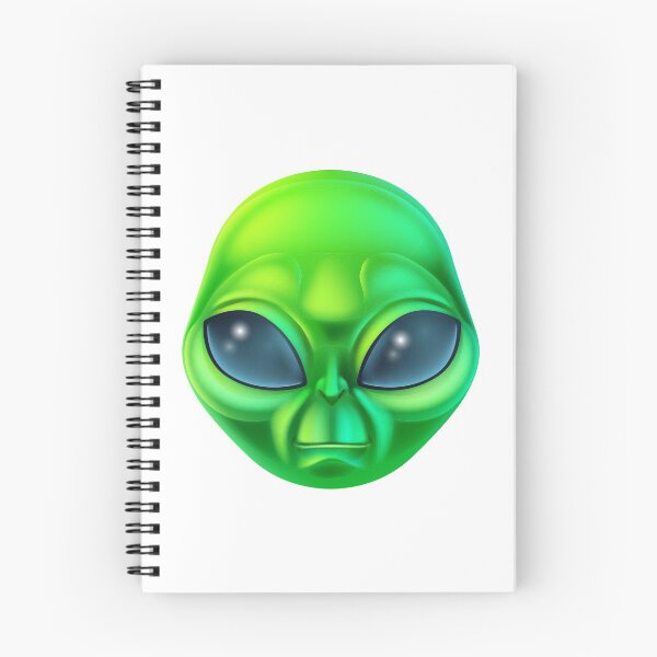 Item preview, Alien designed and sold by jofredo.