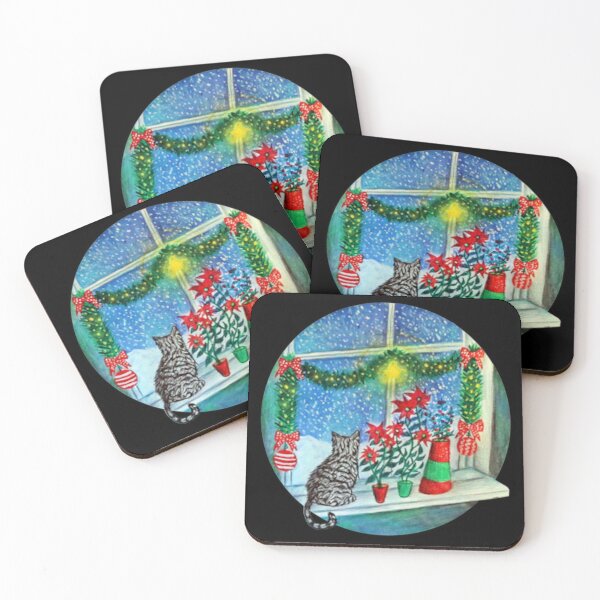 Item preview,  christmas vibes designed and sold by kadashirt.
