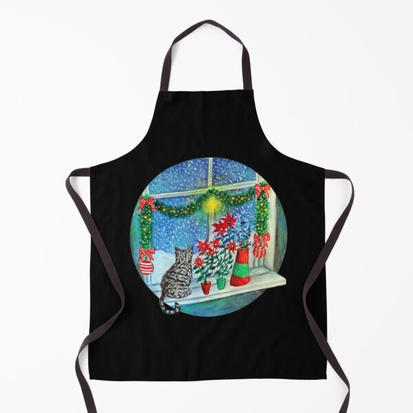 Item preview,  christmas vibes designed and sold by kadashirt.