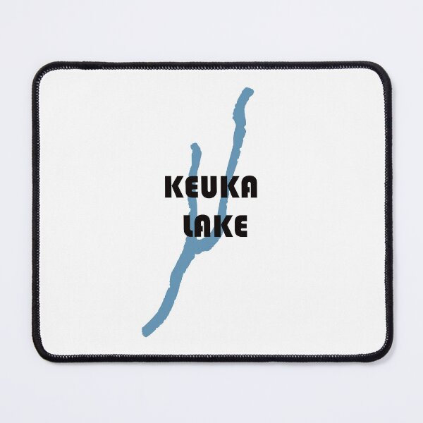 Item preview, Keuka Lake, New York, Finger Lakes designed and sold by Awake88.