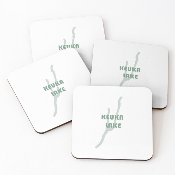 Item preview, Keuka Lake, New York, Finger Lakes designed and sold by Awake88.