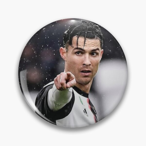 Pin on Ronaldo